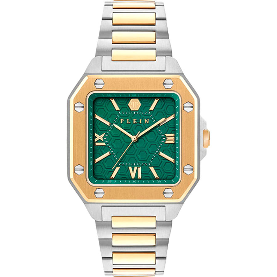 Часы Philipp Plein Edge PWYGA0326